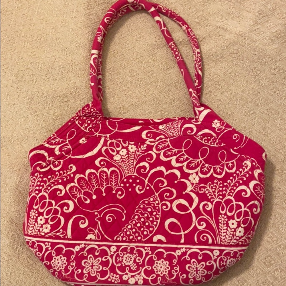 Vera Bradley